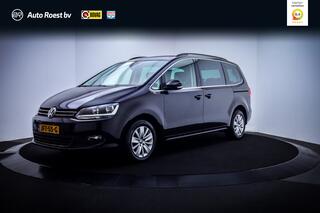 volkswagen-sharan-1.4tsi-150pk-7per