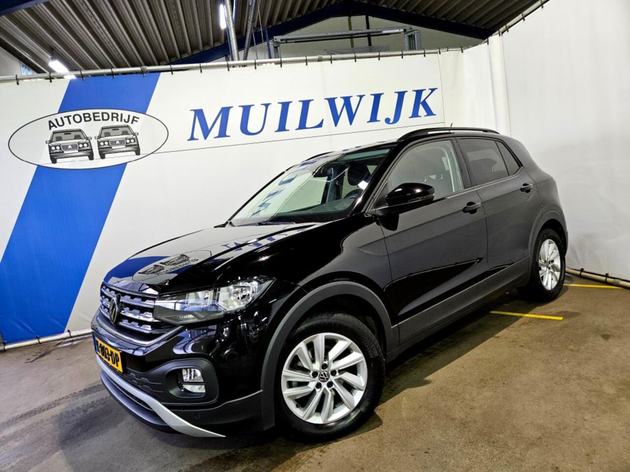 volkswagen-t-cross-1.0-tsi-life-bus