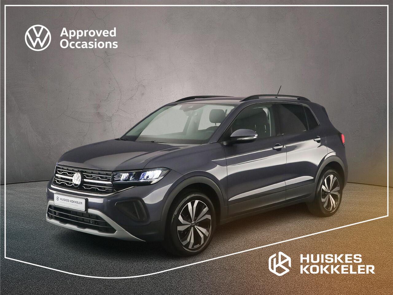 volkswagen-t-cross-life-edition-1.0