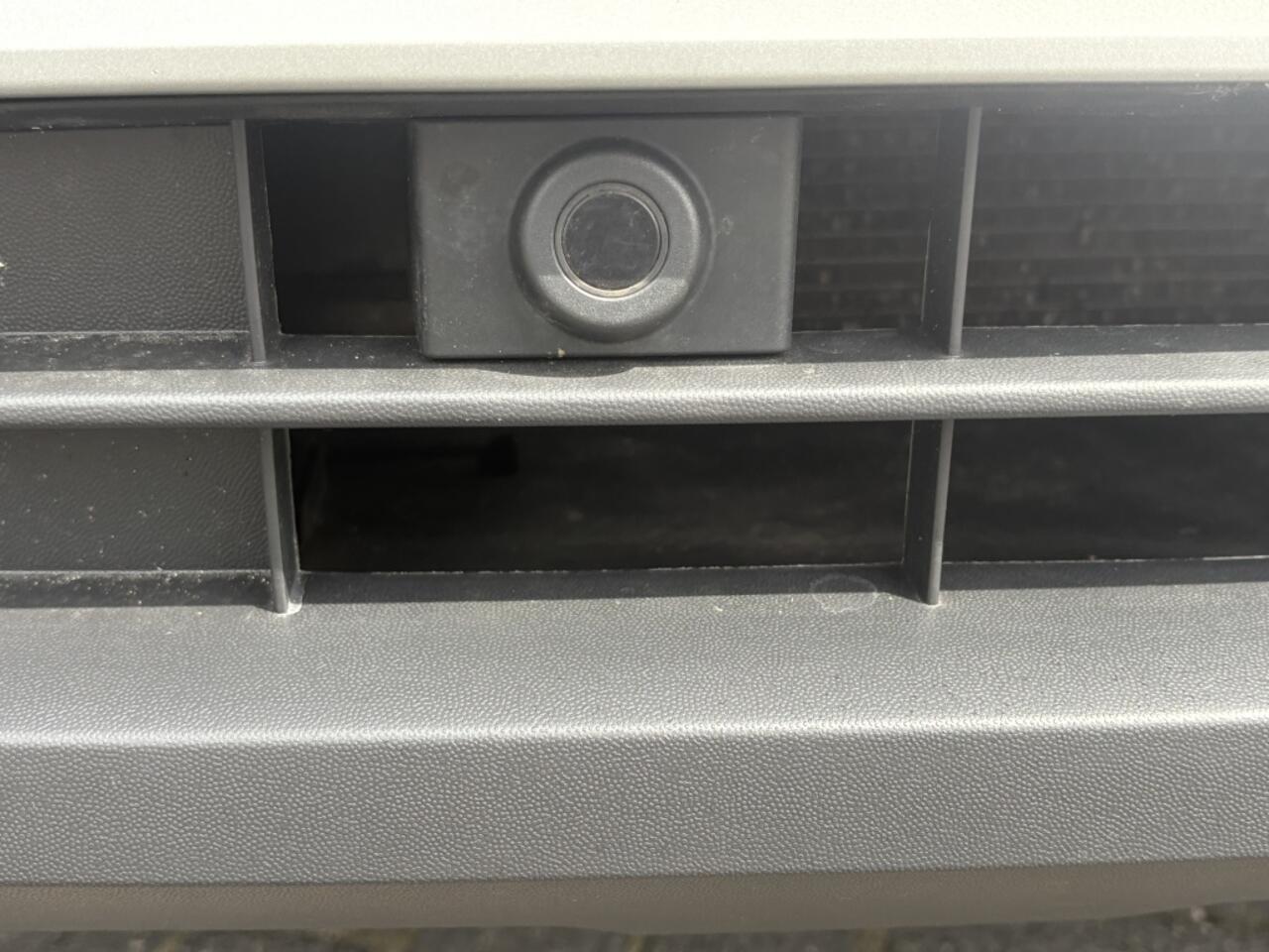 Volkswagen T-Cross 1.0 TSI Life CARPLAY-NAVI-CRUISE-ALL SEASON