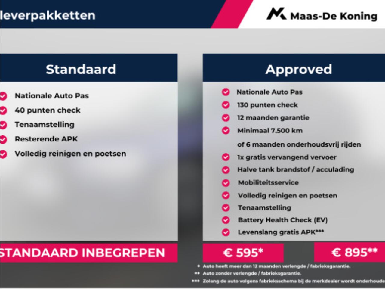 Volkswagen T-Cross Life Edition 1.0 TSI 95 pk 5 versn. Hand · Achteruitrijcamera · draadloze telefoonlader · MEGA Sale- Prijs is incl. inruilbonus -