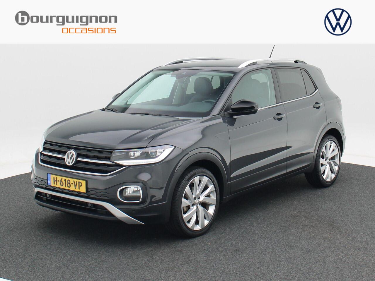 volkswagen-t-cross-1.0-tsi-style-11