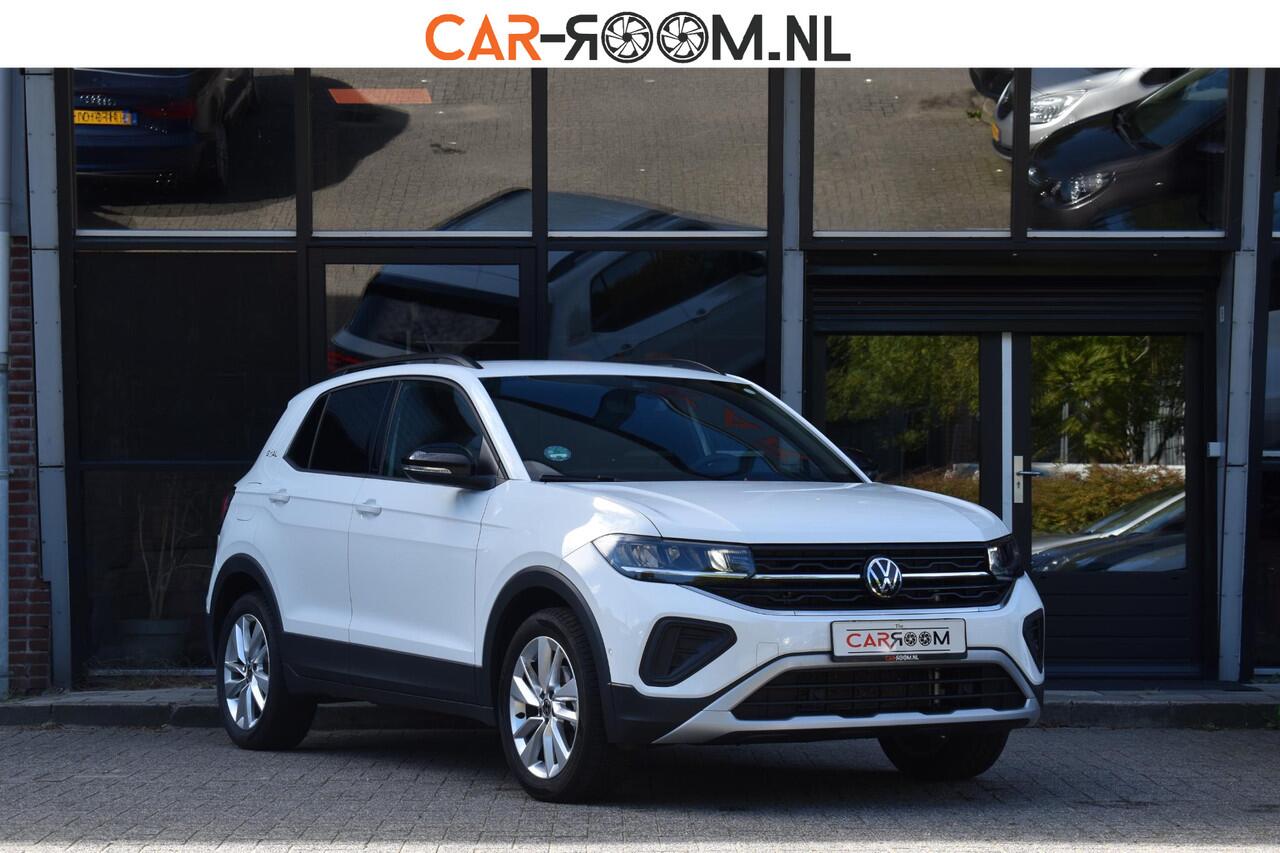 volkswagen-t-cross-1.0-tsi-goal-edi