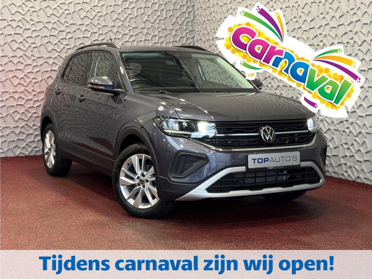 volkswagen-t-cross-1.5-150pk-led-v+