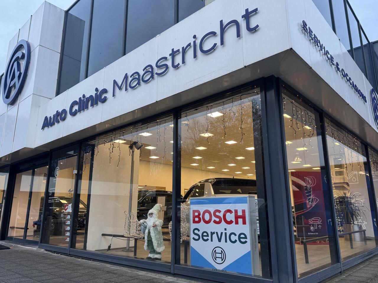 Volkswagen T-Cross 1.0 TSI 3x R-Line DSG | CARPLAY | CAMERA | 1e EIGENAAR |