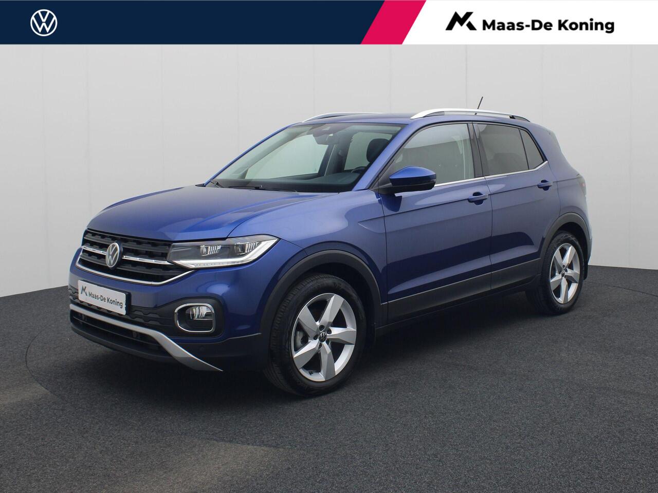 volkswagen-t-cross-1.0tsi-110pk-sty