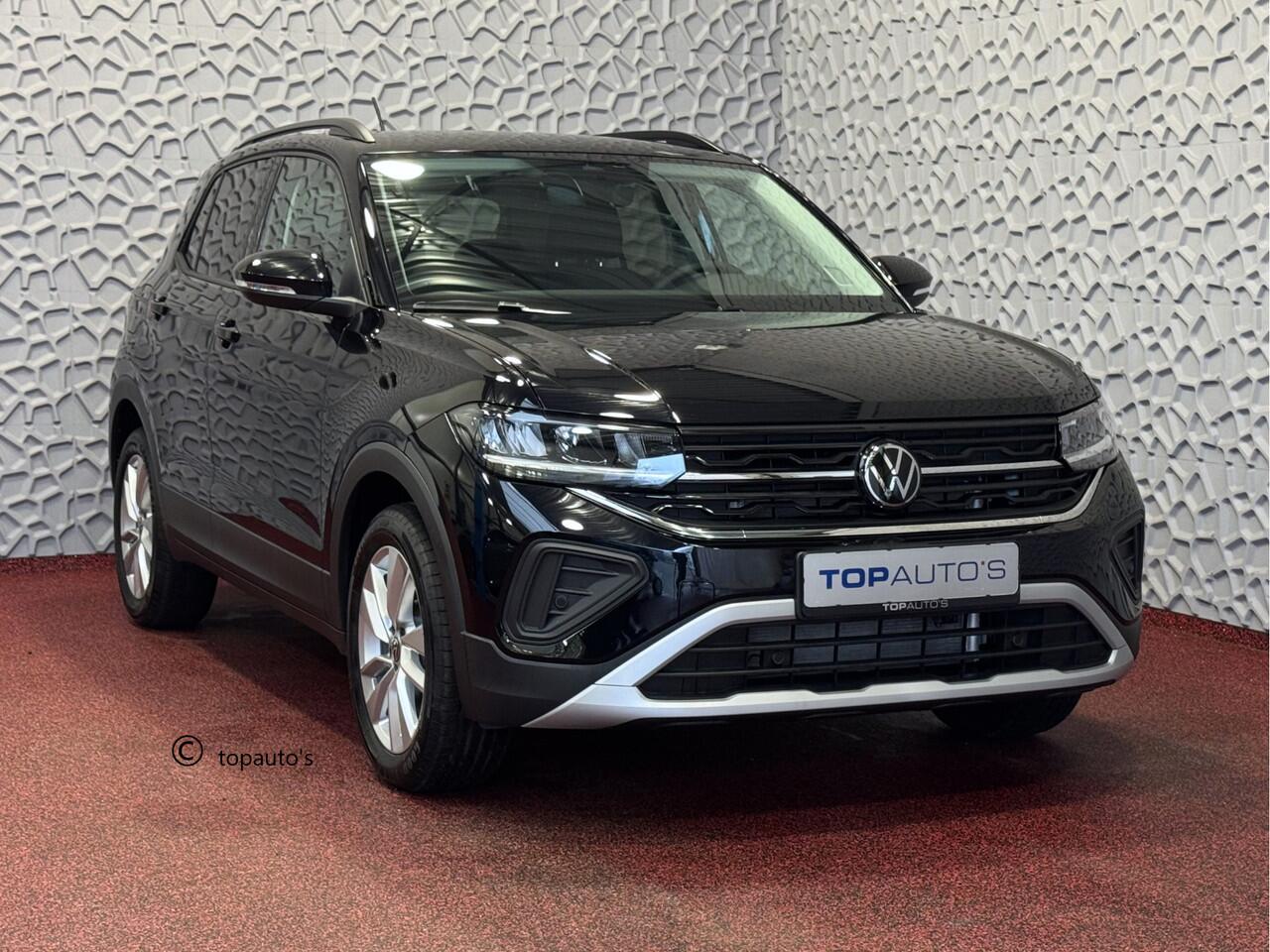 volkswagen-t-cross-?-nieuwe-auto?-t