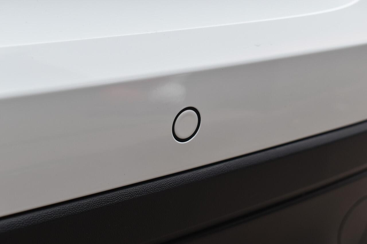 Volkswagen T-Cross 1.0 TSI Life Automaat Keyless/apple carplay/Stoelverwarming rijklaarprijs