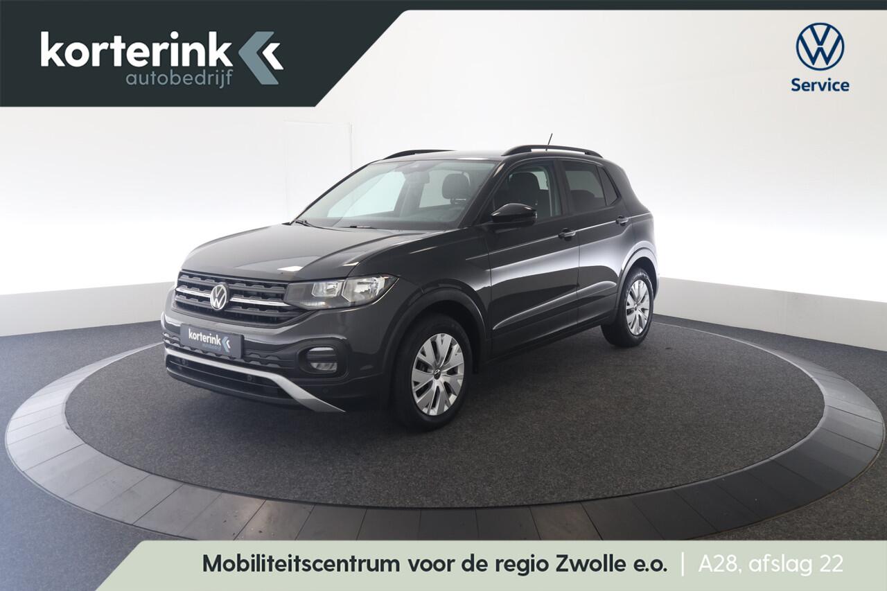 volkswagen-t-cross-1.0-tsi-life--s