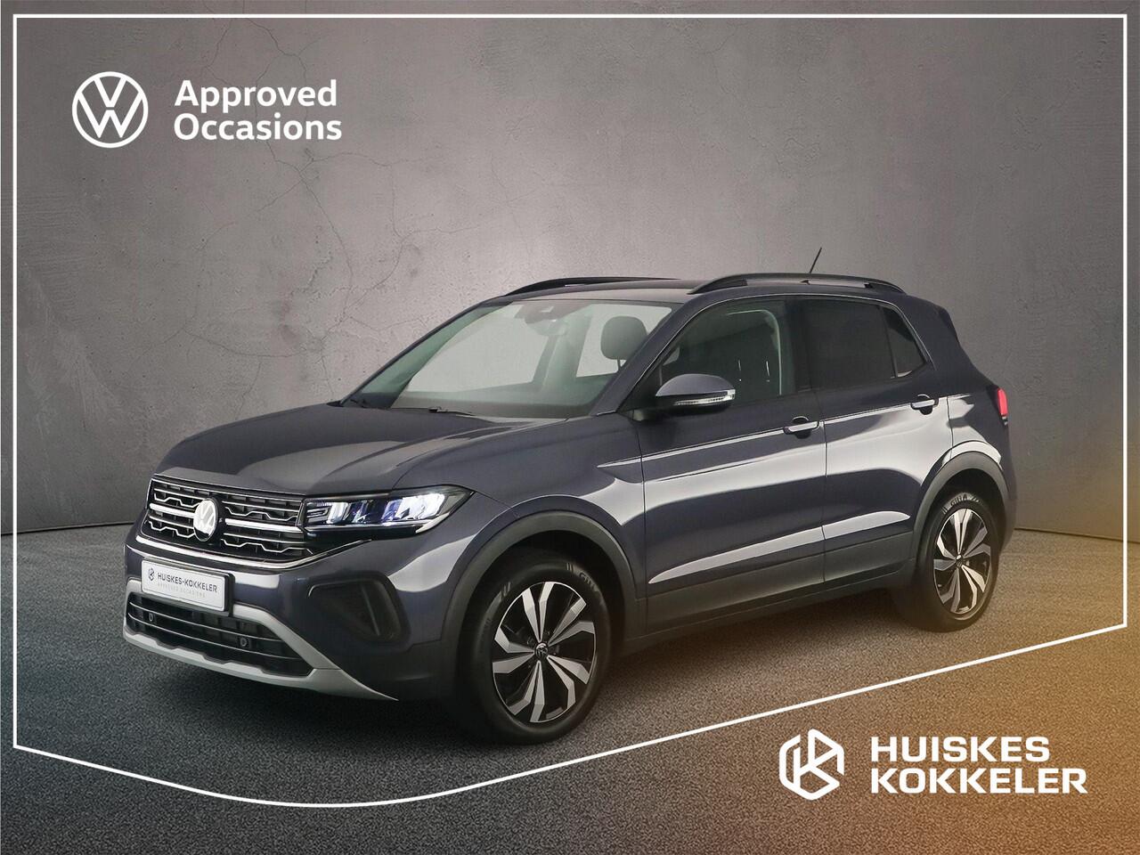 volkswagen-t-cross-life-edition-1.0