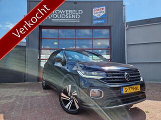 volkswagen-t-cross-1.0-tsi-style-r-