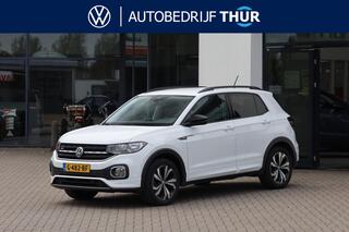 volkswagen-t-cross-1.0-tsi-r-line-9