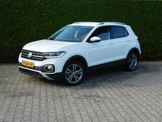 volkswagen-t-cross-1.0-tsi-style,-n