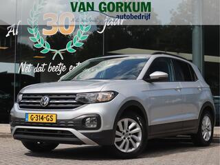 volkswagen-t-cross-1.0-tsi-life