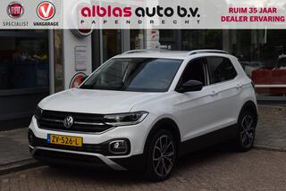 volkswagen-t-cross-1.0-tsi-stylena