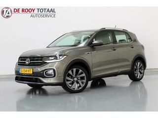 volkswagen-t-cross-1.0-tsi-r-line-1