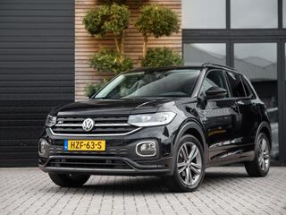 volkswagen-t-cross-1.0-tsi-life---r