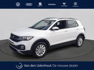 volkswagen-t-cross-1.0-tsi-115pk-li