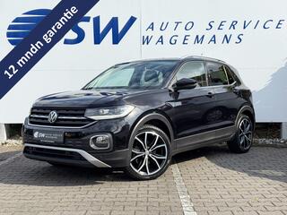 volkswagen-t-cross-1.0-tsi-style--