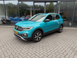 volkswagen-t-cross-1.0-tsi-style,le