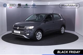 volkswagen-t-cross-1.0-tsi-95pk--p