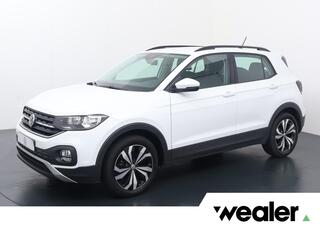 volkswagen-t-cross-1.0-tsi-life--9