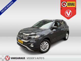 volkswagen-t-cross-automaat-1.0-tsi