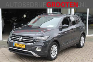 volkswagen-t-cross-1.0-tsi-life-bus
