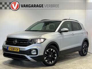 volkswagen-t-cross-1.0-tsi-life--n