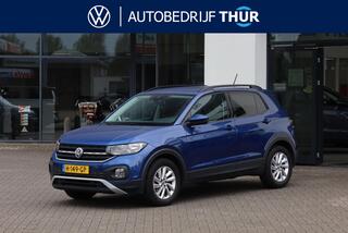 volkswagen-t-cross-1.0-tsi-life-95p