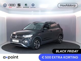 volkswagen-t-cross-1.0-tsi-life-115