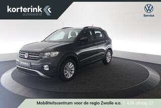 volkswagen-t-cross-1.0-tsi-life