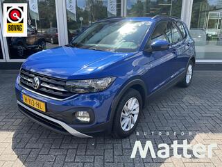volkswagen-t-cross-1.0-tsi-life