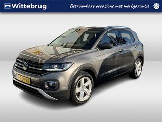 volkswagen-t-cross-1.0-tsi-style---