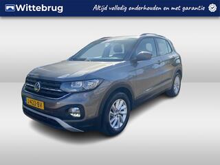 volkswagen-t-cross-1.0-tsi-95pk-lif