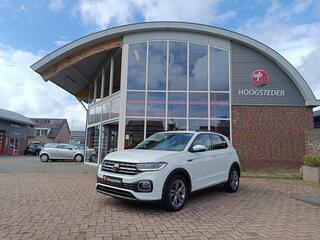 volkswagen-t-cross-1.0-tsi-style-bu