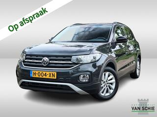 volkswagen-t-cross-1.0-tsi-life-1e-