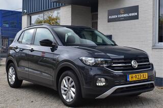 volkswagen-t-cross-1.0-tsi-life-bus