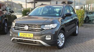 volkswagen-t-cross-1.0-tsi-life-dsg