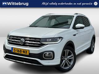 volkswagen-t-cross-1.0-tsi-r-line-d