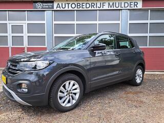 volkswagen-t-cross-1.0-tsi-life-bus