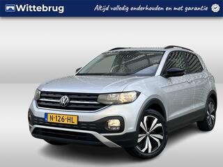 volkswagen-t-cross-1.0-tsi-life---a