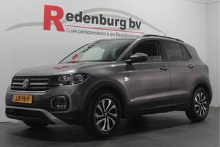 volkswagen-t-cross-1.0-tsi-active--
