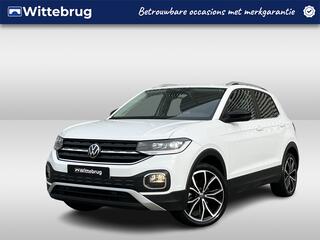 volkswagen-t-cross-1.0-tsi-110pk-ds
