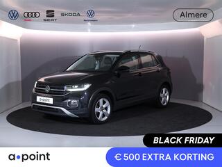 volkswagen-t-cross-1.0-tsi-style-11