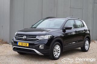 volkswagen-t-cross-1.0-tsi-life
