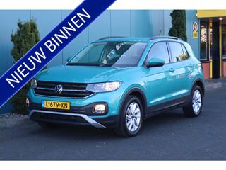 volkswagen-t-cross-1.0-tsi-life-exe