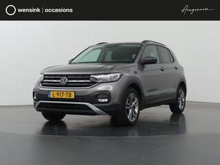volkswagen-t-cross-1.5-tsi-style-bu