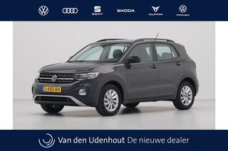 volkswagen-t-cross-1.0-tsi-95pk-lif