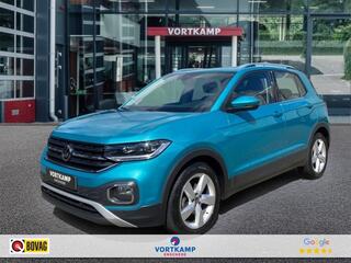 volkswagen-t-cross-1.5-dsg-style-15